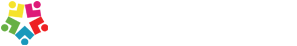 北京陽光起點教育科技中心